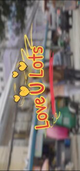  Люблю тебя очень сильно 